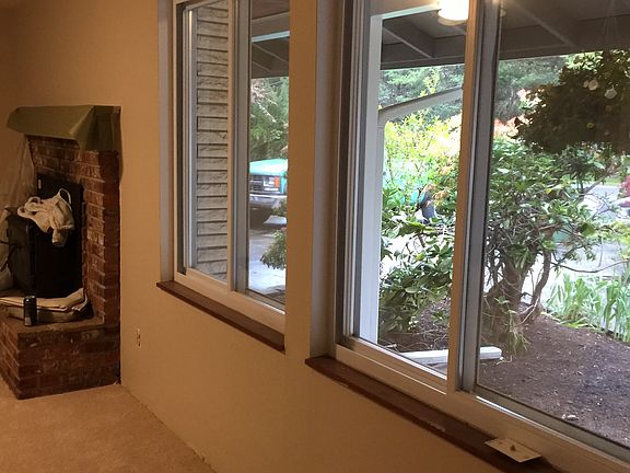 5th image of 20540 Marine View Dr SW