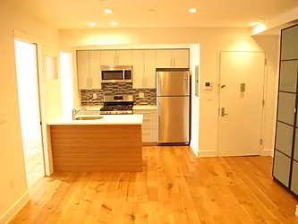 Rented by Residents Team