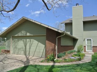 1080 Fairway Ct APT 3, Boulder, CO 80303