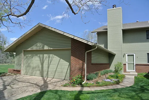 1080 Fairway Ct #3 Photo 1 1080 Fairway Ct #3 Photo 1