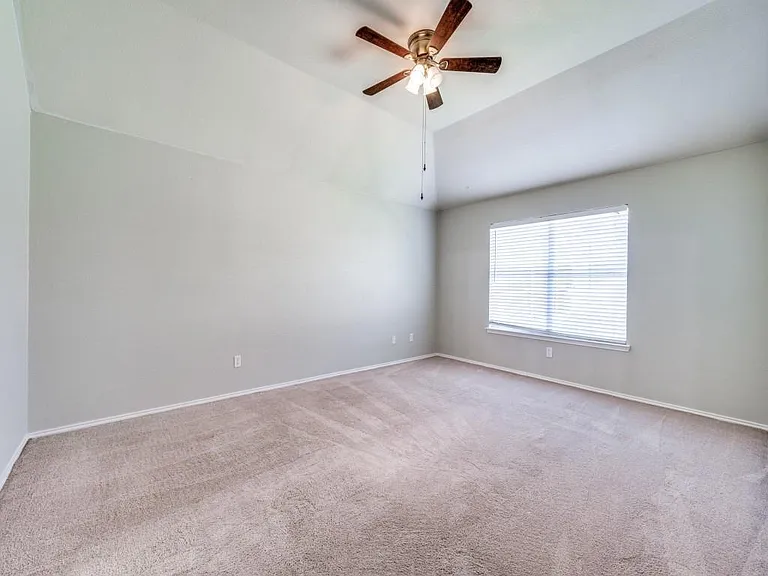 2844 Saddlebred Trl — Photo 21