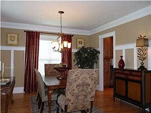 3rd image of 107 Bald Cypress Ct