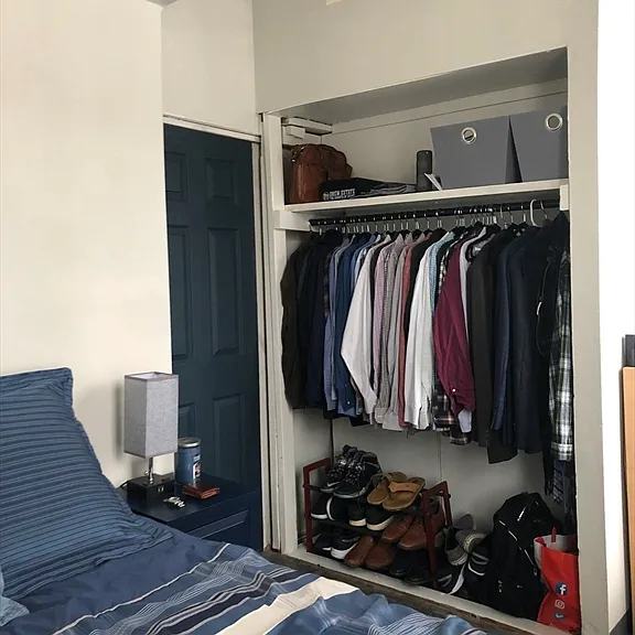 55 Coleman St #2 — Photo 9