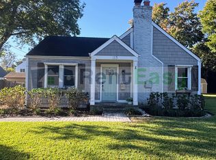 115 Sir Oliver Rd, Norfolk, VA 23505