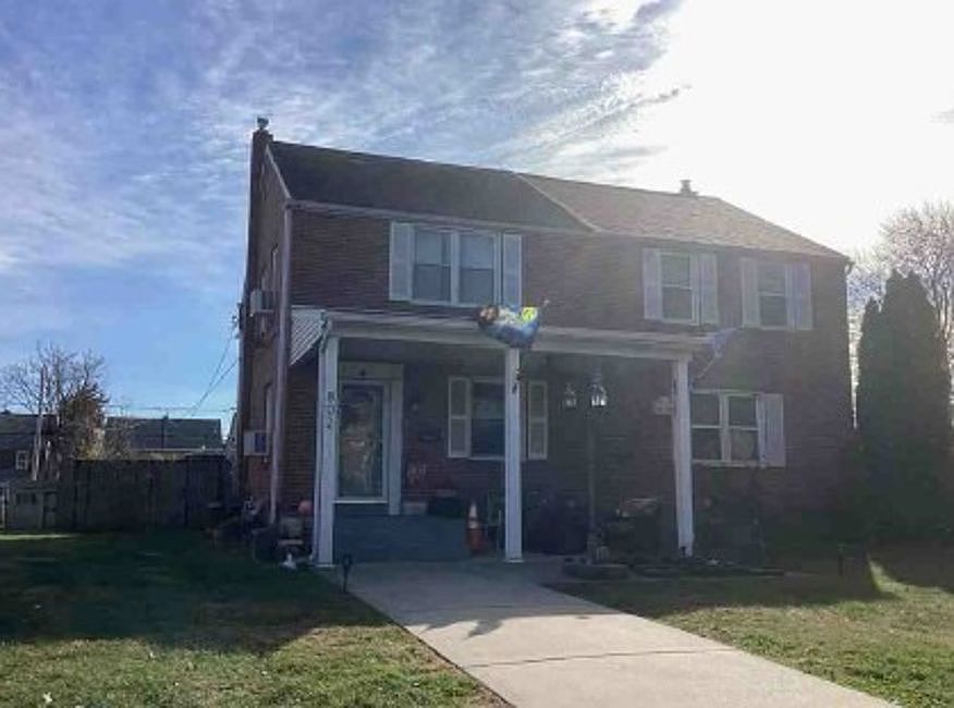 1st image of 802 Buttonwood St