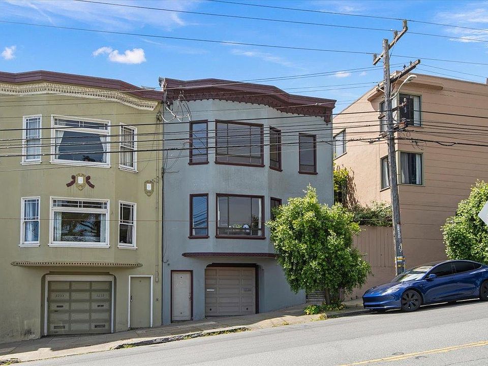 1st image of 3239-3241 Clement St