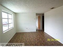 3rd image of 4743 Calais Dr
