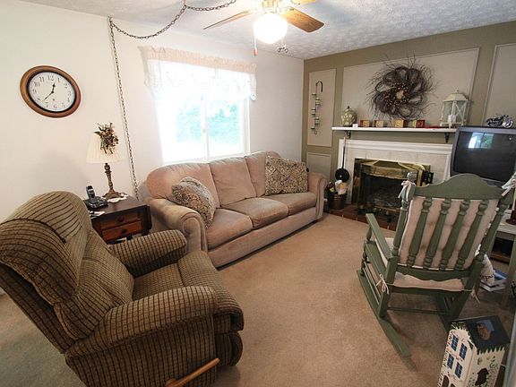 5th image of 4968 Wilmington Pike