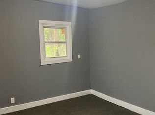 75 Race St, Trenton, NJ