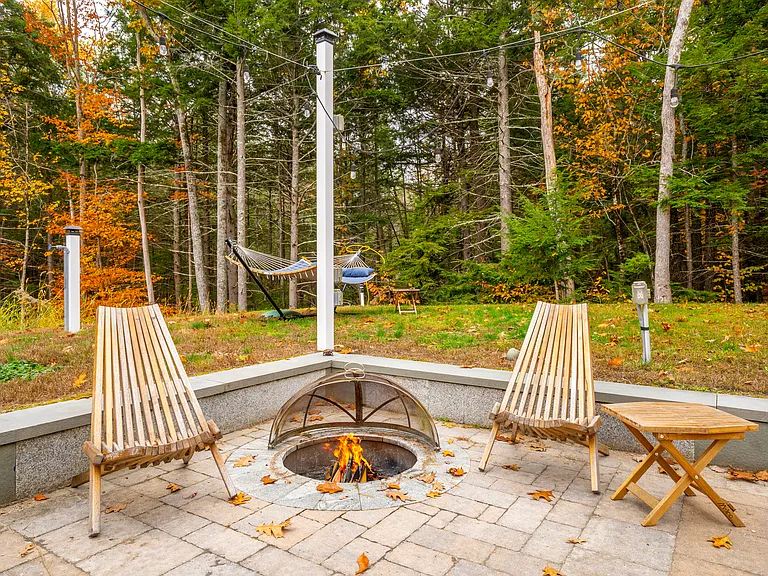 67 Overlook Rd — Photo 10