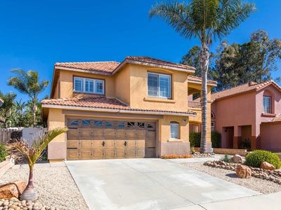 14002 Marbella St, Fontana, CA, 92336