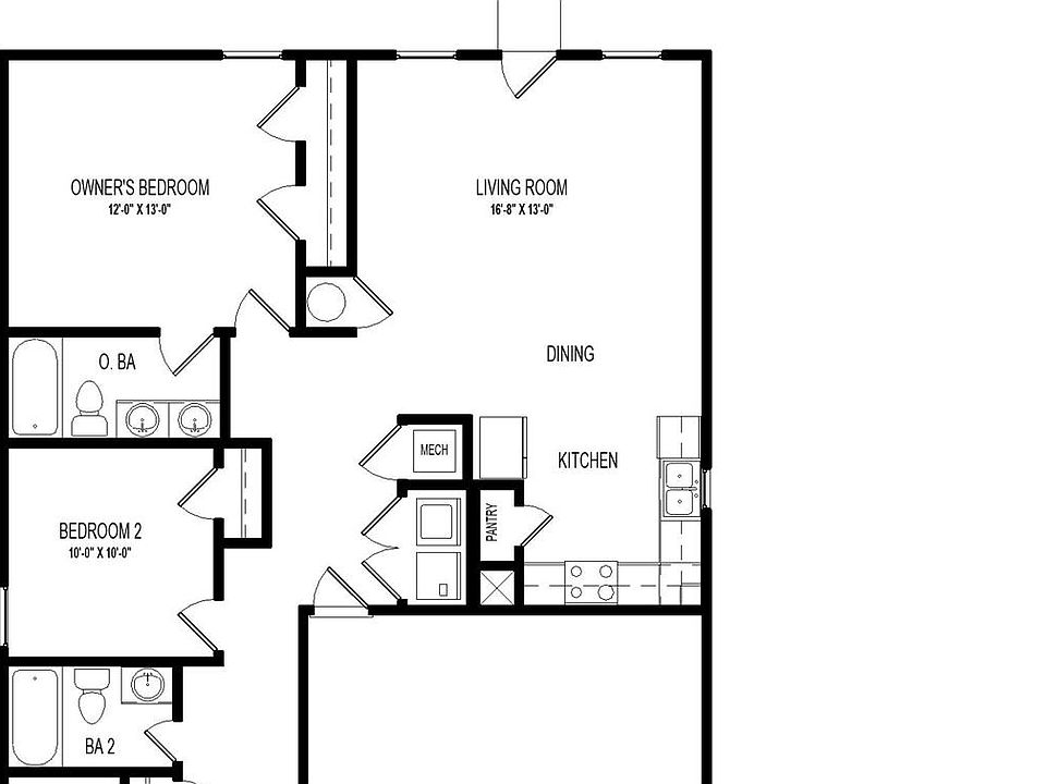 2nd image of 324 Hamilton Dr