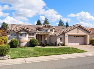 1244 Magnolia Ln, Lincoln, CA 95648