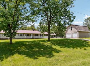 819 N Bellview Rd, Aragon, GA 30104