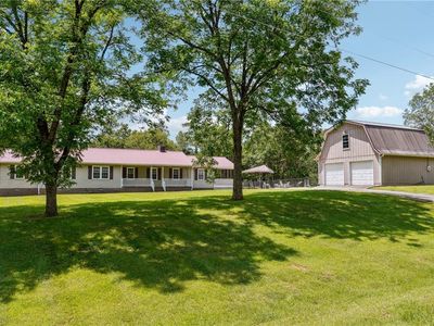 819 N Bellview Rd, Aragon, GA, 30104