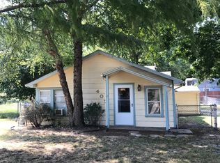 407 S Leonine Rd, Wichita, KS 67213