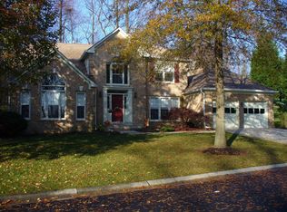 1330 Atwood Rd, Silver Spring, MD 20906