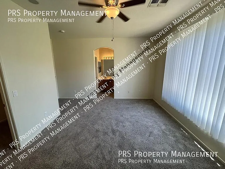 3317 E Park Ave — Photo 25