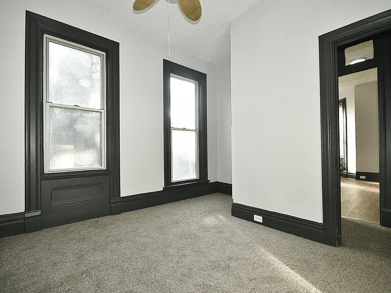 757 North Ave — Photo 24