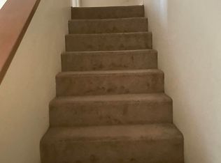 5544 N Colony Pine Cir, Jacksonville, FL 32244