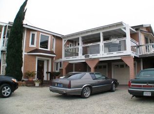 24301 Mariposa Ave, Tehachapi, CA 93561