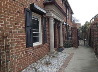 209 58th St #A, Virginia Beach, VA 23451