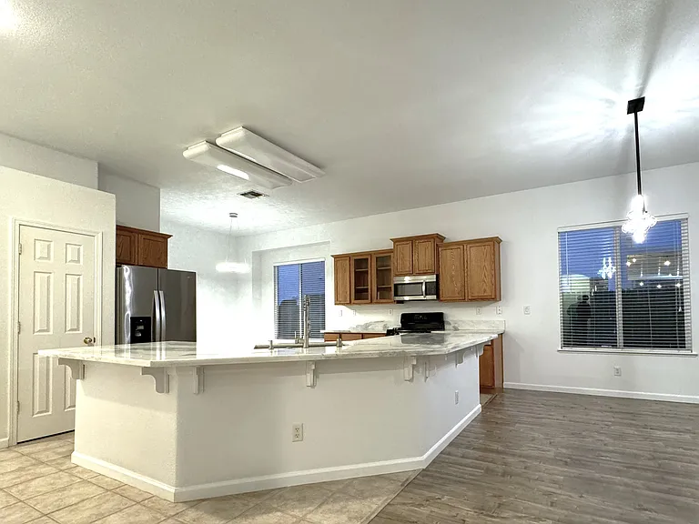 2683 Screech Owl Way — Photo 31