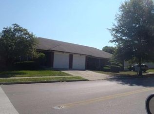 3840 Kenesaw Dr APT A, Lexington, KY 40515