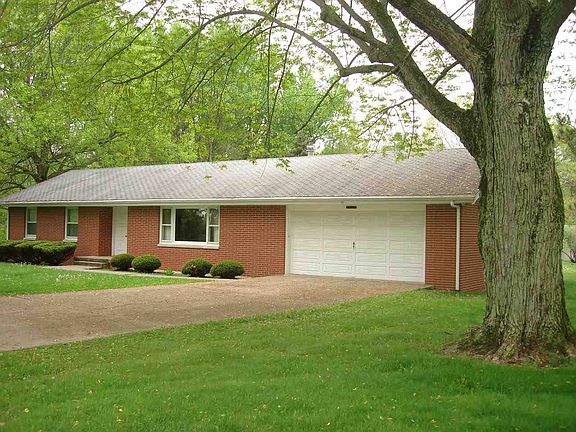 2nd image of 609 Greenhills Dr