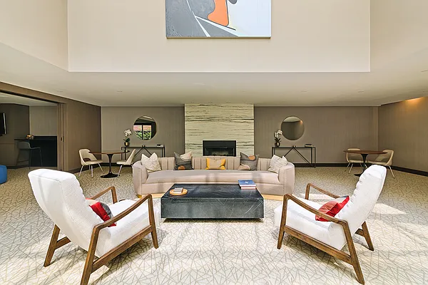 Rented by Compass | media 2