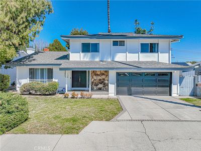 22607 Hatteras St, Woodland Hills, CA, 91367