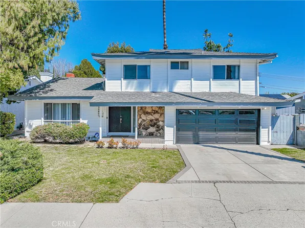 22607 Hatteras St, Woodland Hills, CA 91367