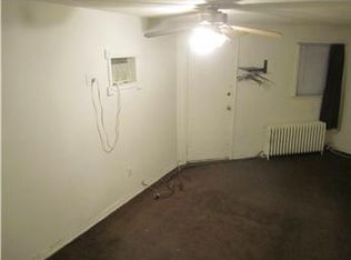 1425-31 S 12th St, Philadelphia, PA 19147