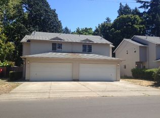 182 NE 43rd Ave, Hillsboro, OR 97124