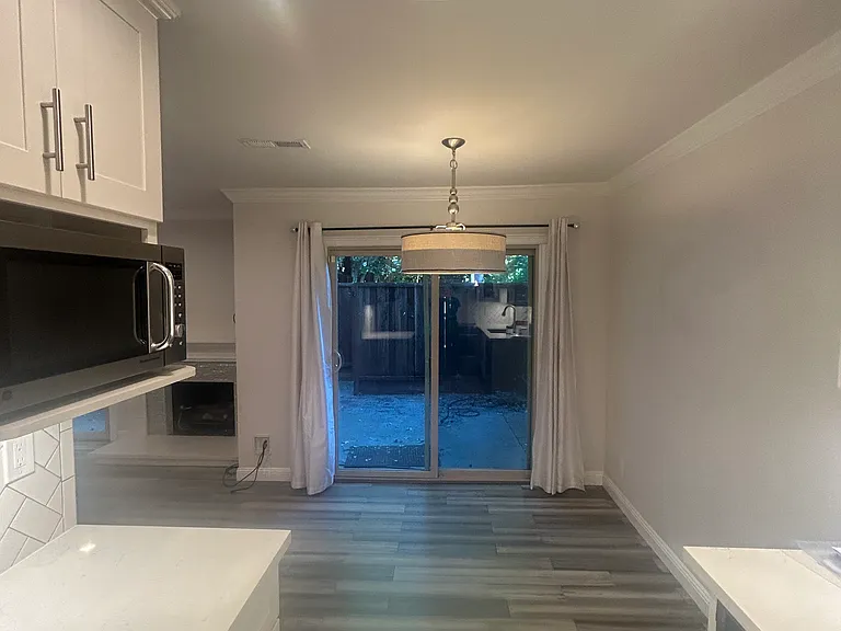 1141 San Ramon Valley Blvd — Photo 11