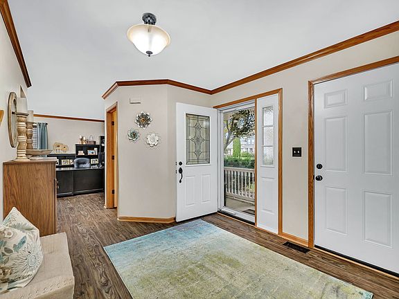 4th image of 12351 Heritage Meadows Dr
