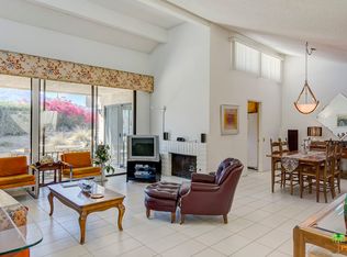 35917 Paseo Circulo, Cathedral City, CA 92234