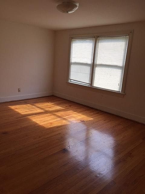 1st image of 339 Monticello Ave