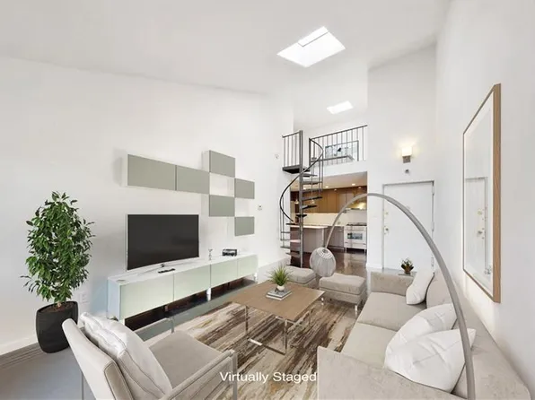 346 91st St APT 307, Brooklyn, NY 11209