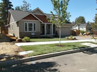 62944 Fresca St, Bend, OR 97701