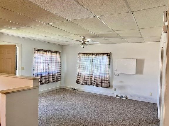 3rd image of 2616 L Ave