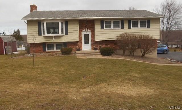 1st image of 2423 Hillview Dr