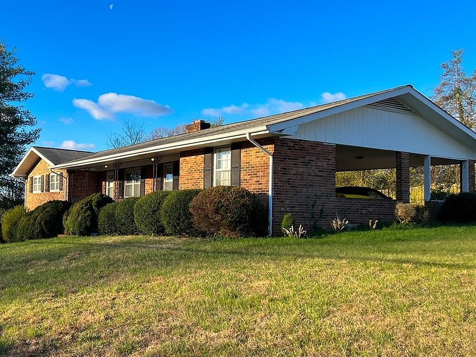 1st image of 1400 Rivermont Hts