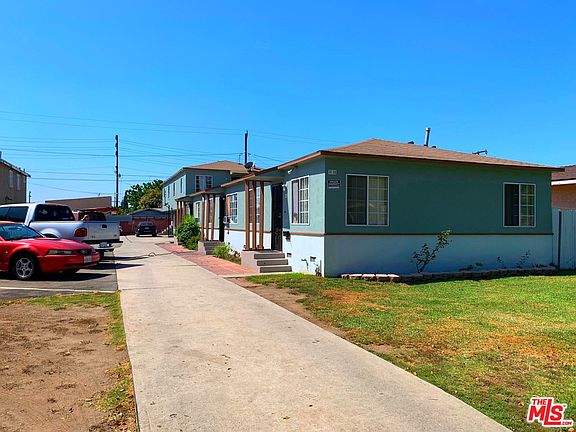 4th image of 3538 E 56th St