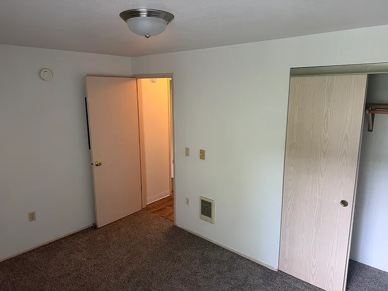 8950 SE 79th Pl #8942 — Photo 8