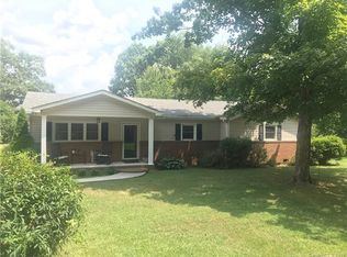 107 Vance St, Mount Holly, NC 28120