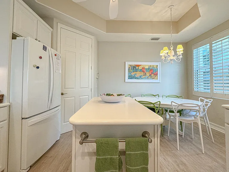 6017 Trophy Dr #601 — Photo 33