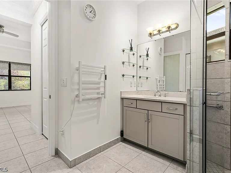 12045 Lakewood Preserve Pl — Photo 10