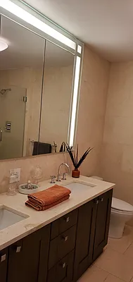 Sold by ARC Marketing LLC | media 7