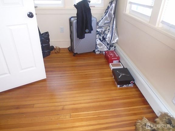 2nd image of 206 Washington Ave